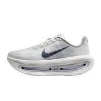 Nike Vomero Premium (HQ2050)
