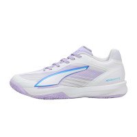Puma Accelerate Turbo 5 (109021)