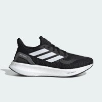 adidas Originals Pureboost 5 (IF9201)