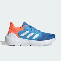 adidas Originals Tensaur Run 2.0 (JP6778)