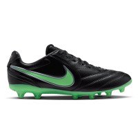 Nike TIEMPO LIGERA PRO AG (IO9609-001)