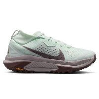 Nike ACG ZEGAMA (HV8115-300)