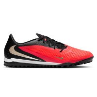 Nike PHANTOM 6 LOW ACAD TF (HQ2325-600)