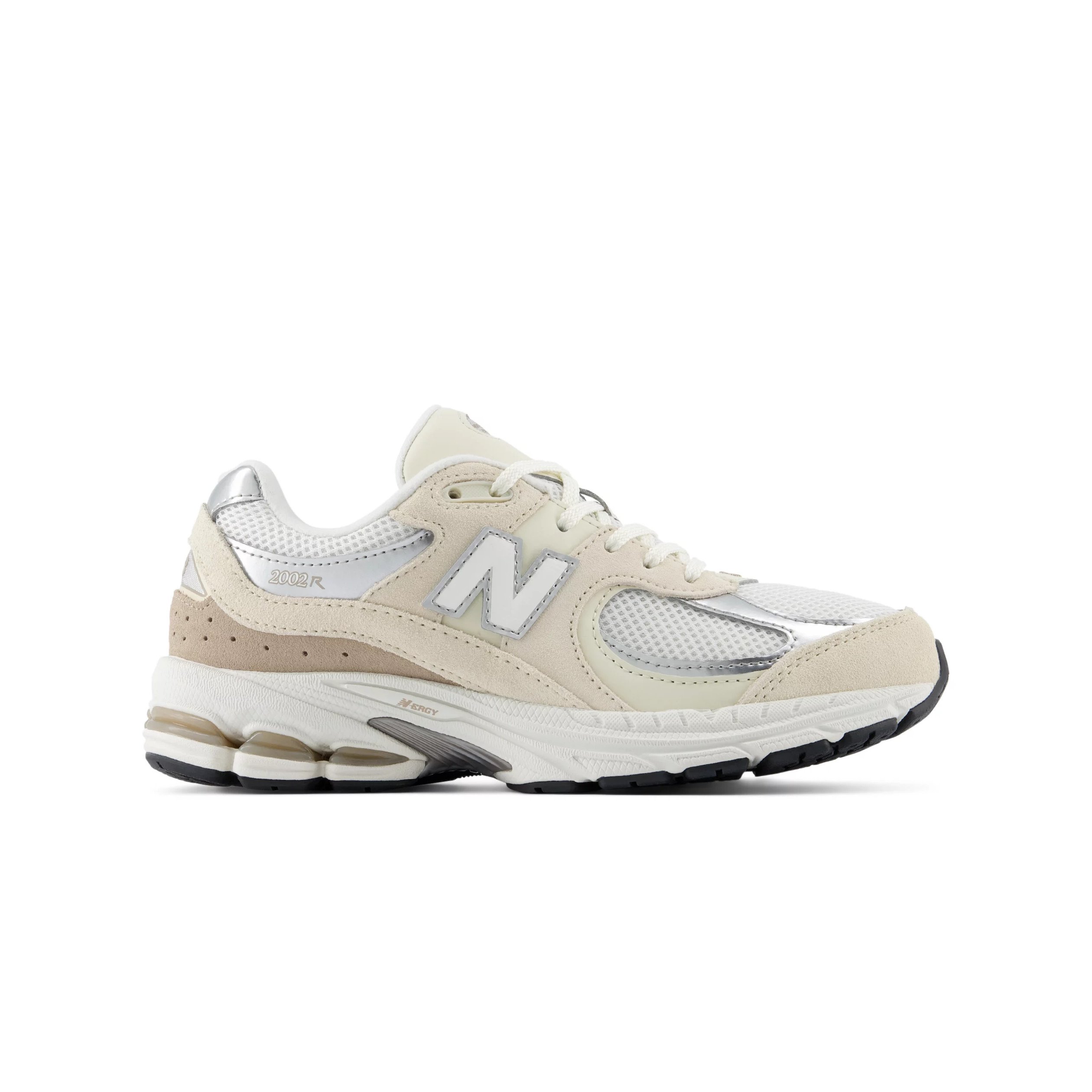 New Balance 2002 Lace (GC2002CN)