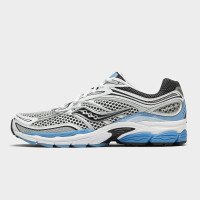 Saucony ProGrid Omni 9 (S101245-1094)