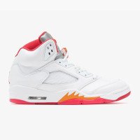 Nike Jordan Air Jordan 5 Retro "Sunset" (IV5678-102-9)