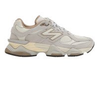 New Balance 9060 (U906011M)