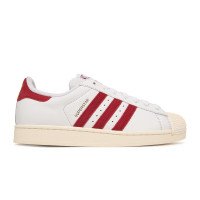 adidas Originals ADIDAS SUPERSTAR II (KJ9978)