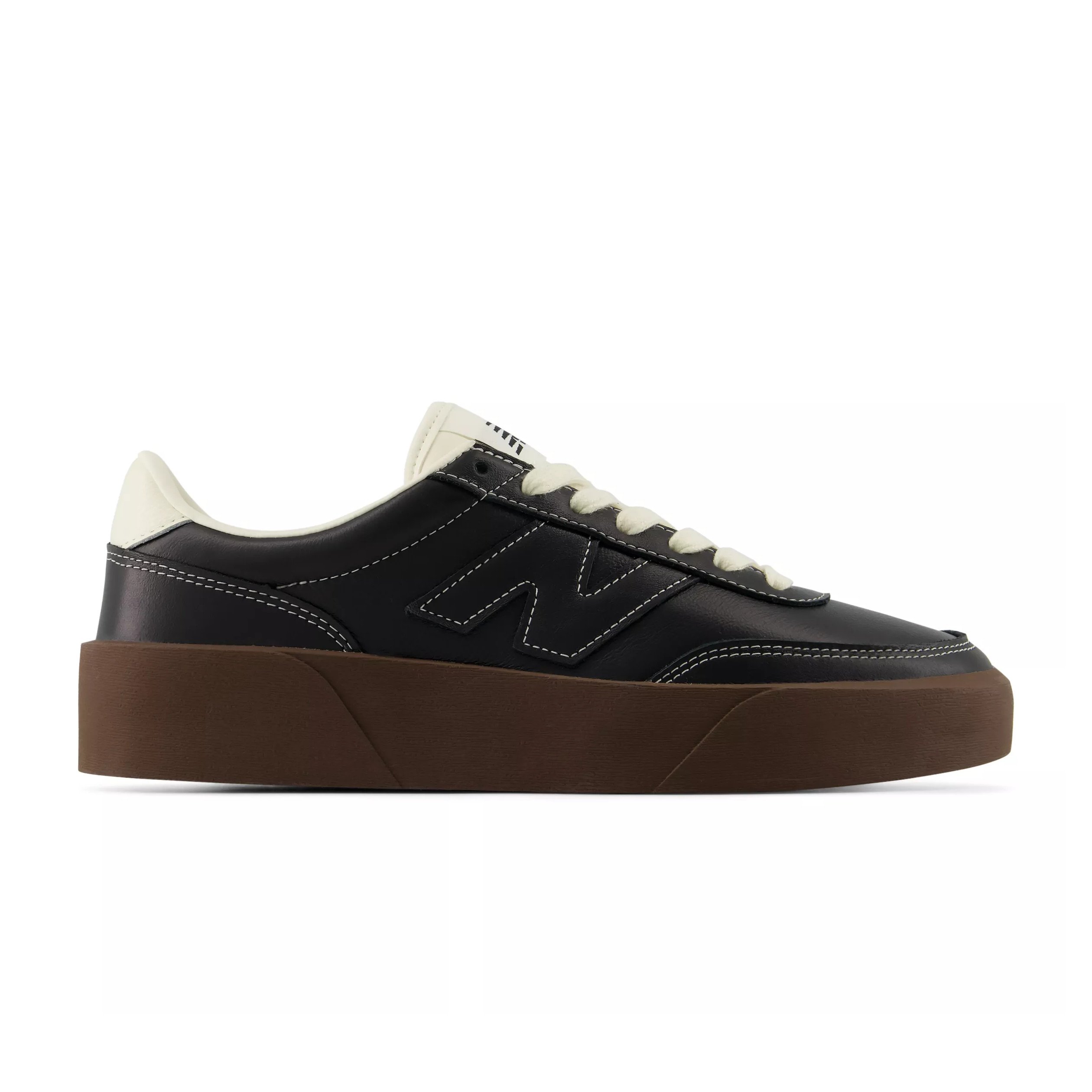 New Balance 750 (U750550)