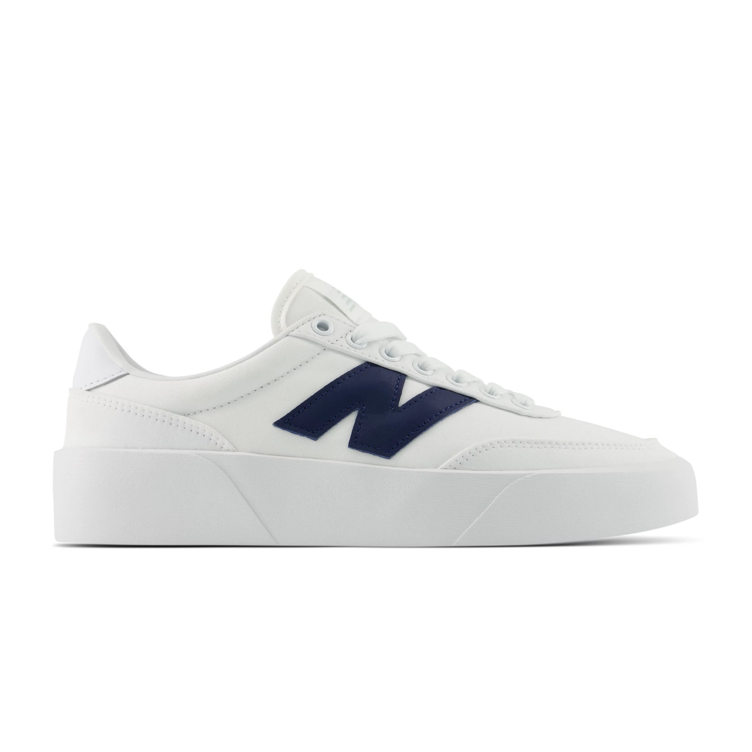 New Balance 750 (U7507A0)