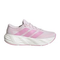 adidas Originals GALAXY 8 RUNNING (KI7983)