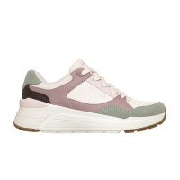 Skechers Rovina Lite - Cool Two The Core (190133-PKGR)