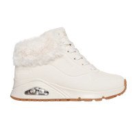Skechers UNO Gen1 - Comfurt Kicks (310337-NAT)