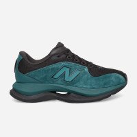 New Balance TF100 (UTFOA1PGD12)