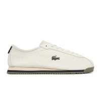 Lacoste Club-Low (52SMA0021-2R1)