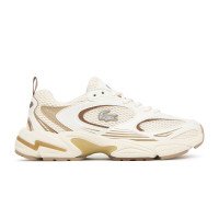 Lacoste Storm 96 2K (52SFA0027-2R2)