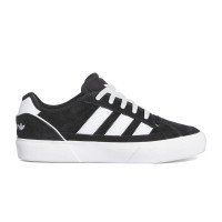 adidas Originals Court TNS Premiere (IF9720)