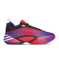 adidas Originals DON ISSUE 8 (KI9288)