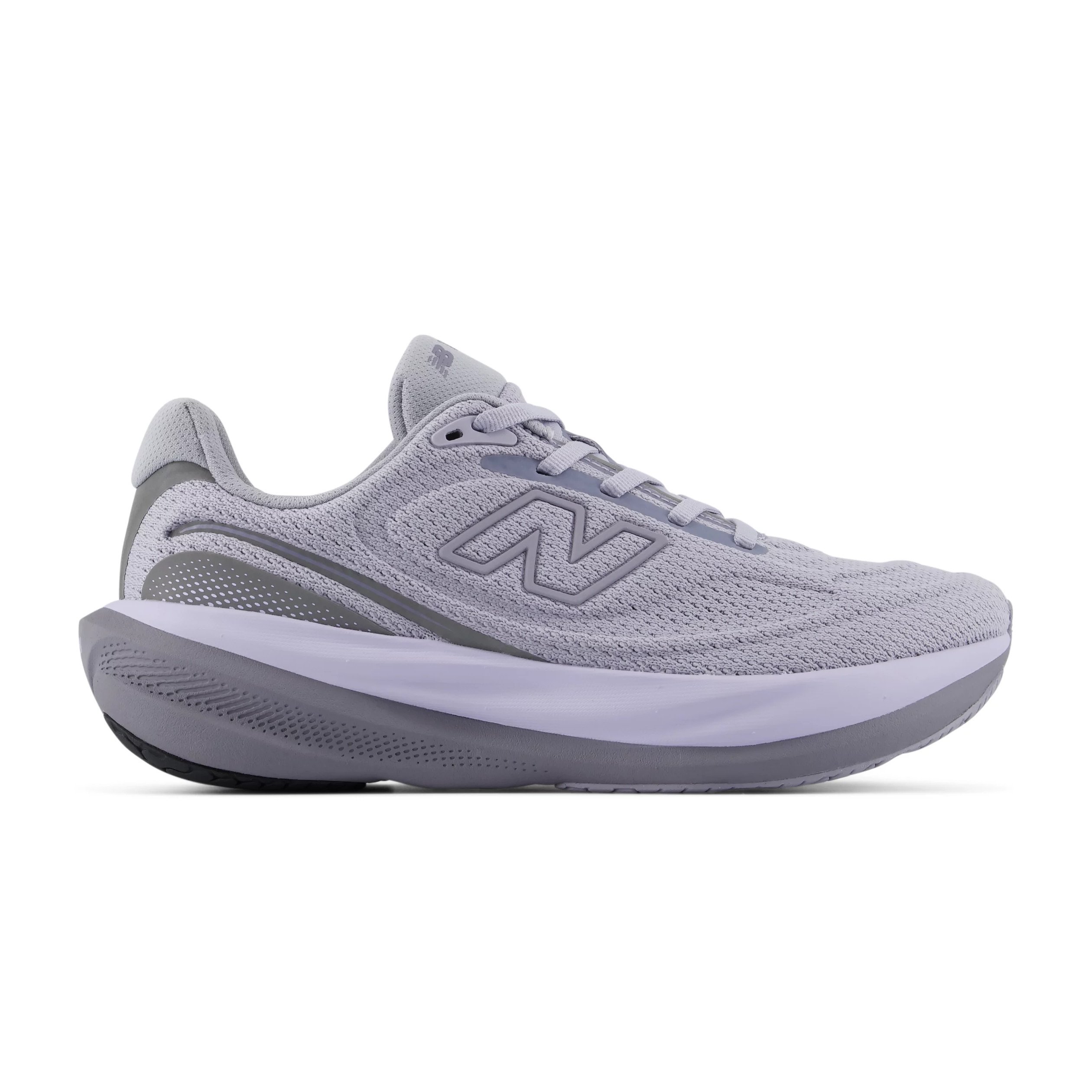 New Balance 1080v15 (W10802B6)