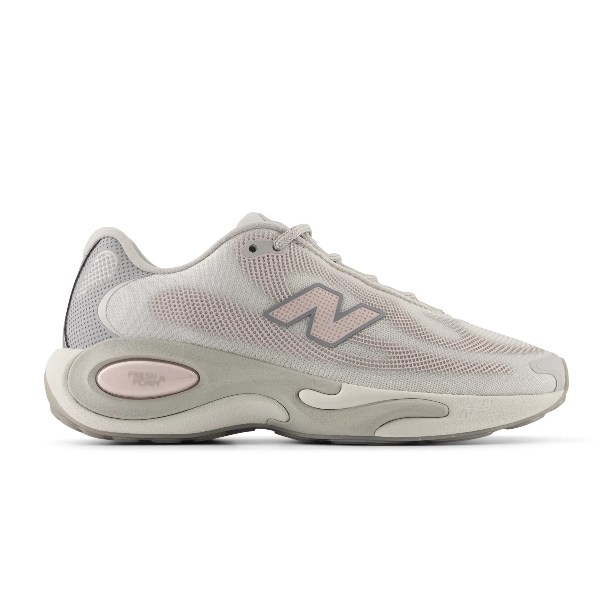 New Balance AC Runner (WACR121A)