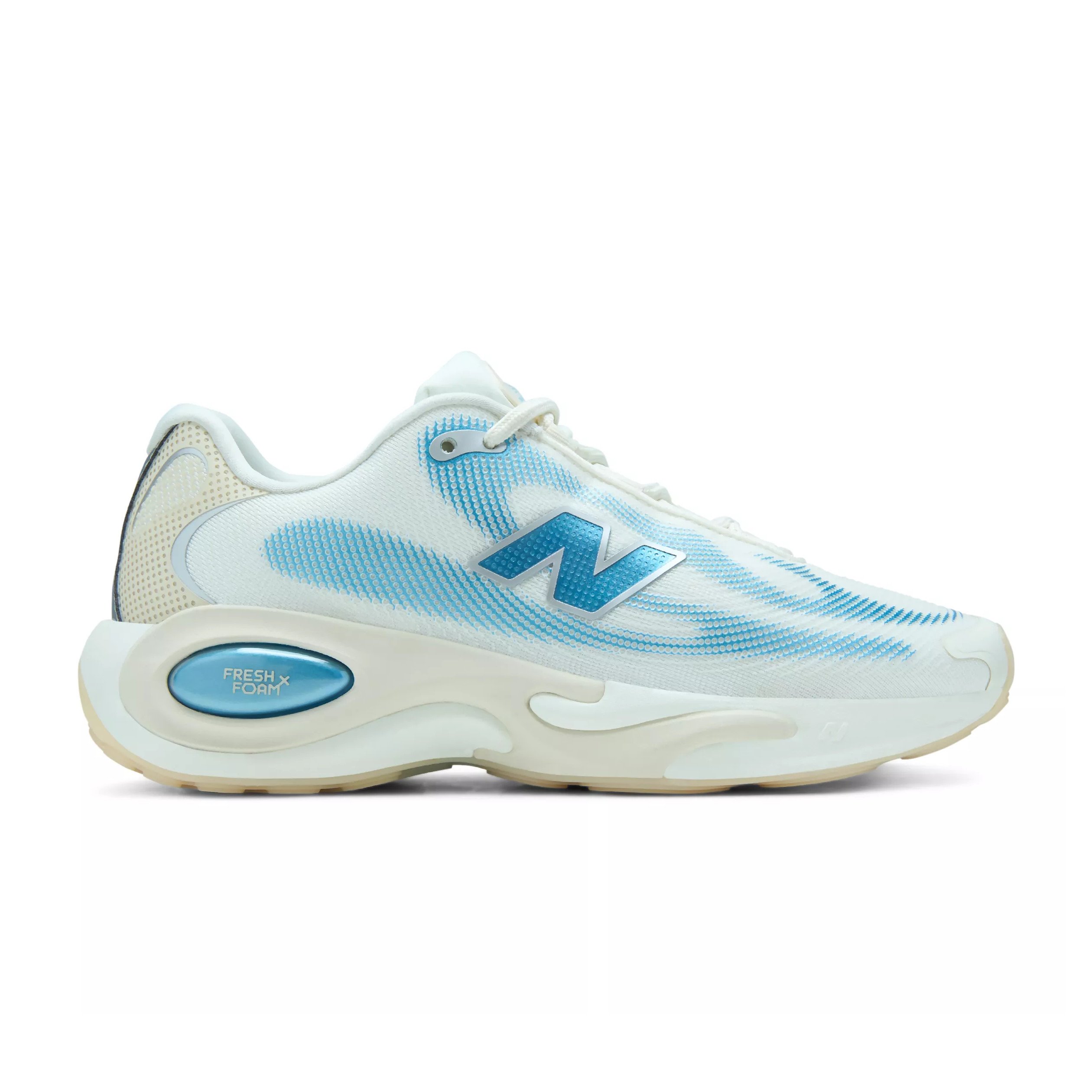 New Balance AC Runner (WACR15HW)