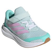 adidas Originals RUNFALCON 6 KIDS (KI1773)