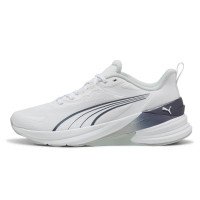 Puma Action (313533005)