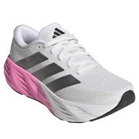 adidas Originals GALAXY 8 (LA1237)