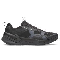 Under Armour REIGN (6005926001)