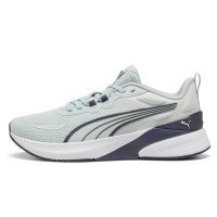 Puma Agile (313739005)