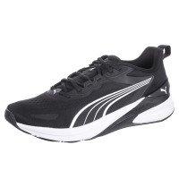 Puma Action (313486001)