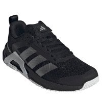 adidas Originals Dropset Control (JQ1448)