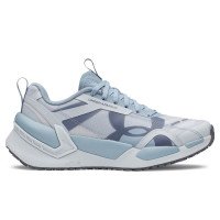 Under Armour REIGN (6005927448)