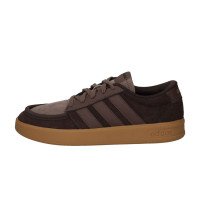 adidas Originals GRAND COURT 3.0 (KI7437)