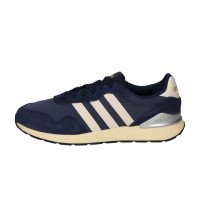 adidas Originals Run 60s 4.0 (KJ7221)