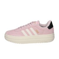 adidas Originals VL Court Bold (JQ5631)