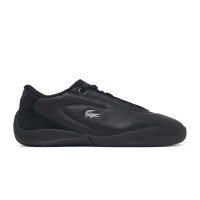 Lacoste Protect (52SFA0024-02H)