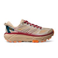 HOKA Mafate Speed 2 (1126851-CMPP)