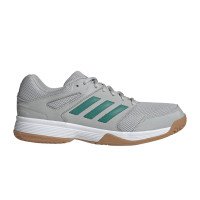 adidas Originals Speedcourt (KK2069)