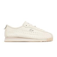 Lacoste Club-Low (52SFA0025-40F)