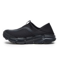 ON Cloudsoma Moc 1 (3MG30221043)