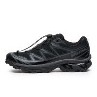 Salomon XT-6 Gore-tex (L45416900)