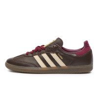 adidas Originals SAMBA OG (KI8139)
