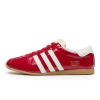 adidas Originals Paris (KJ4898)