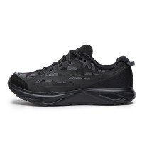 HOKA Huaka Pro (1176672-BBLC)