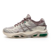 Asics Gel-Kinetic 2.0 (1203A678-201)