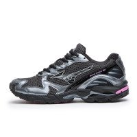 Mizuno Wave Rider 10 (D1GA261D02)