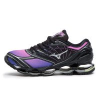 Mizuno Wave Prophecy LS (D1GA260I01)