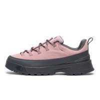 The North Face Glenclyffe Urban Low (NF0A8A96L2R1)