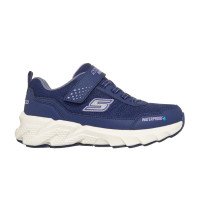 Skechers Elite Sport Tread - Camp Rage (319260-NVY)